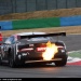 GTmagny11_2c44