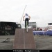 show07