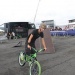 show09