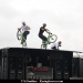 show37
