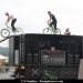 show38