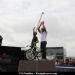show42