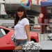 show46