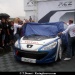 Rcz01