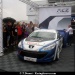 Rcz02
