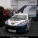 Rcz03