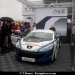 Rcz04
