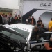 Rcz05