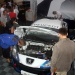 Rcz07