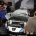 Rcz08