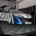 Rcz09