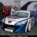 Rcz10