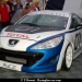 Rcz12
