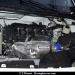 Rcz14