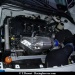 Rcz15