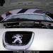 Rcz18