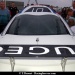Rcz19