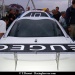 Rcz20