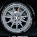 Rcz26