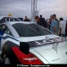 Rcz27