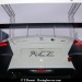 Rcz28