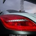 Rcz30