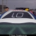 Rcz32
