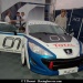 Rcz38