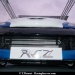 Rcz39