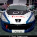 Rcz40