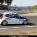 clioV12