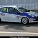 clioV16