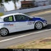 clioV22
