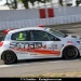 clioV23