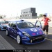 clioV74