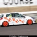 clioV78