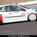 clioV79