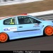 clioV80b