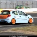 clioV81
