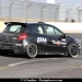 clioV82