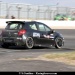 clioV83