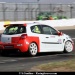 clioV84