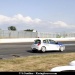 clioV86