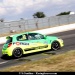 clioV87