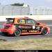 clioV88