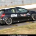 clioV89