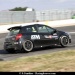 clioV90
