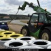Albi11ClioS01