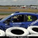 Albi11ClioS02