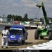 Albi11ClioS03